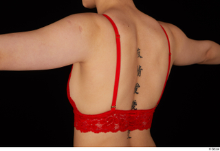 Lady Dee back red bra 0001.jpg